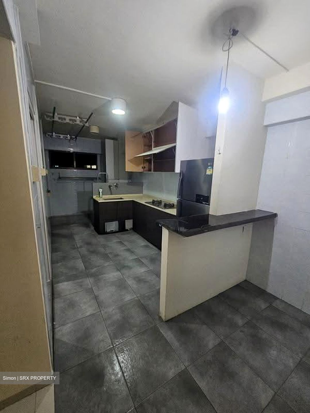 Blk 648C Jurong West Street 61 (Jurong West), HDB 5 Rooms #636257901